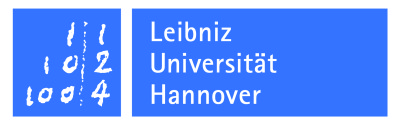 Leibniz Universität Hannoner