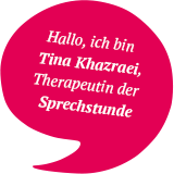 tina_sprechblase_v1a